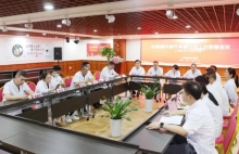 强化医疗安全 提升服务质量 |上海金城护理院召开2024年上半年医疗质量管理工作会议